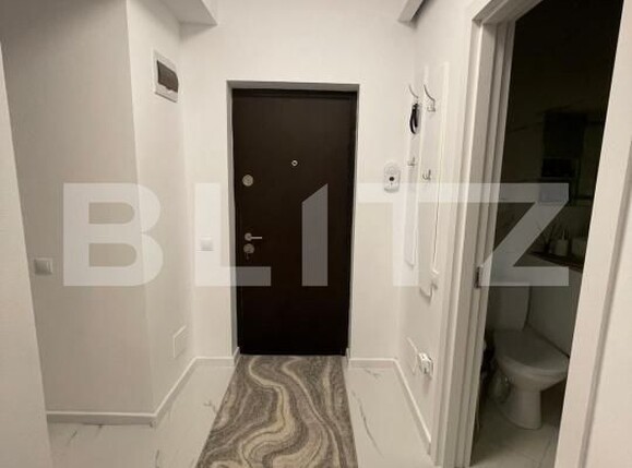Apartament de vânzare 3 camere Floreşti - 197077AV | BLITZ Cluj-Napoca | Poza18