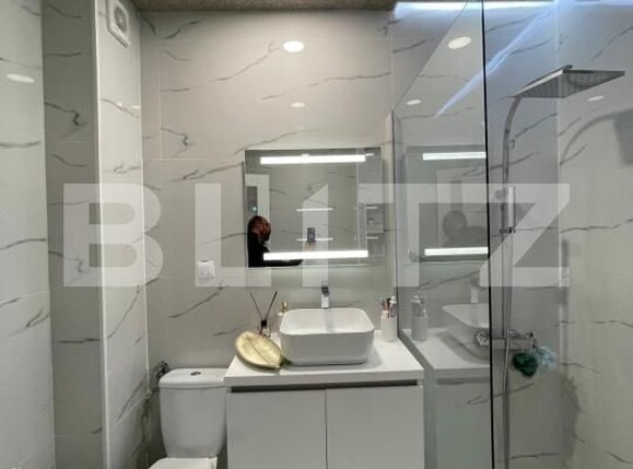 Apartament de vânzare 3 camere Floreşti - 197077AV | BLITZ Cluj-Napoca | Poza9