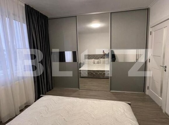 Apartament de vânzare 3 camere Floreşti - 197077AV | BLITZ Cluj-Napoca | Poza10