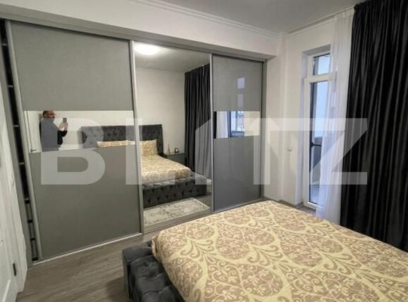 Apartament de vânzare 3 camere Floreşti - 197077AV | BLITZ Cluj-Napoca | Poza17