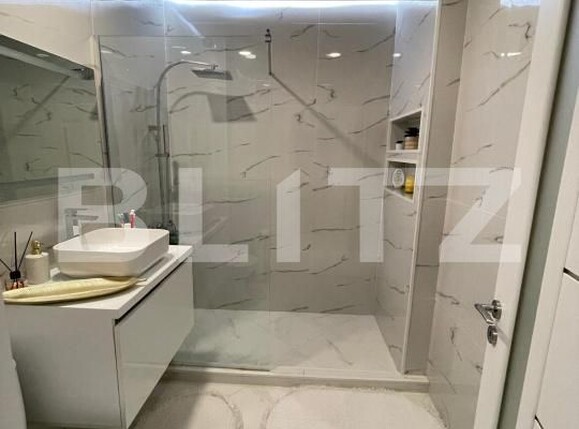Apartament de vânzare 3 camere Floreşti - 197077AV | BLITZ Cluj-Napoca | Poza5