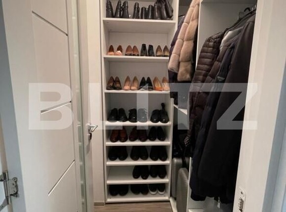 Apartament de vânzare 3 camere Floreşti - 197077AV | BLITZ Cluj-Napoca | Poza14