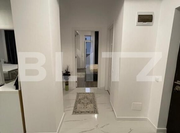 Apartament de vânzare 3 camere Floreşti - 197077AV | BLITZ Cluj-Napoca | Poza11