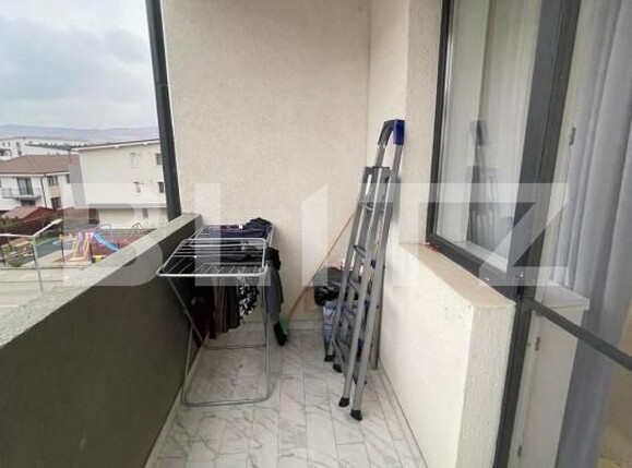 Apartament de vânzare 3 camere Floreşti - 197077AV | BLITZ Cluj-Napoca | Poza20