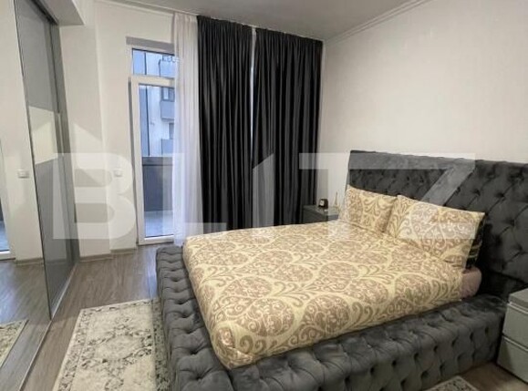 Apartament de vânzare 3 camere Floreşti - 197077AV | BLITZ Cluj-Napoca | Poza15