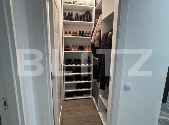 Apartament de vânzare 3 camere Floreşti - 197077AV | BLITZ Cluj-Napoca | Poza13