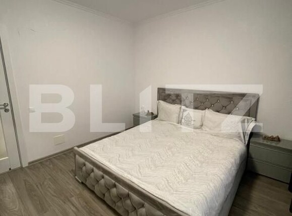 Apartament de vânzare 3 camere Floreşti - 197077AV | BLITZ Cluj-Napoca | Poza12