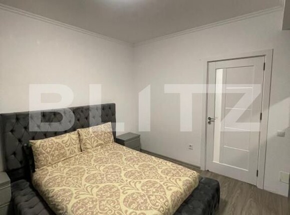 Apartament de vânzare 3 camere Floreşti - 197077AV | BLITZ Cluj-Napoca | Poza16