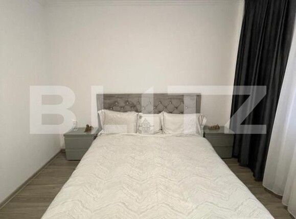 Apartament de vânzare 3 camere Floreşti - 197077AV | BLITZ Cluj-Napoca | Poza8