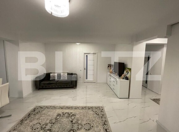 Apartament de vânzare 3 camere Floreşti - 197077AV | BLITZ Cluj-Napoca | Poza6
