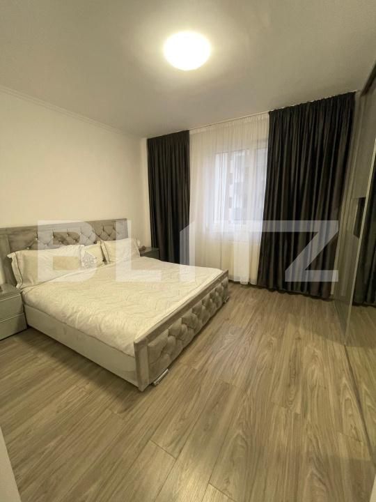 Apartament de vânzare 3 camere Floreşti - 197077AV | BLITZ Cluj-Napoca | Poza7
