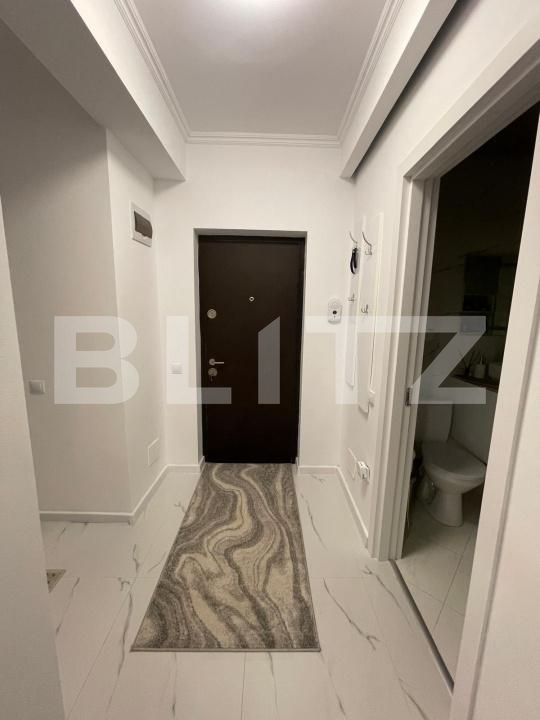 Apartament de vânzare 3 camere Floreşti - 197077AV | BLITZ Cluj-Napoca | Poza18