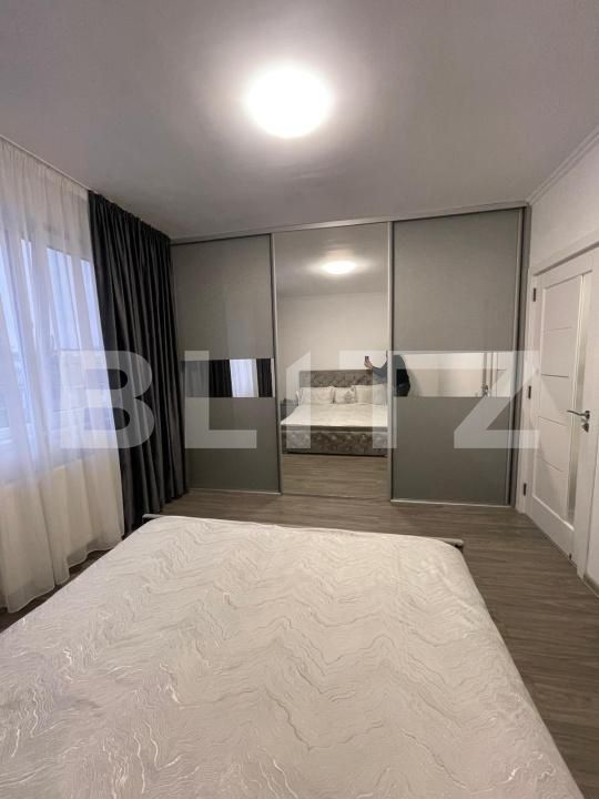 Apartament de vânzare 3 camere Floreşti - 197077AV | BLITZ Cluj-Napoca | Poza10