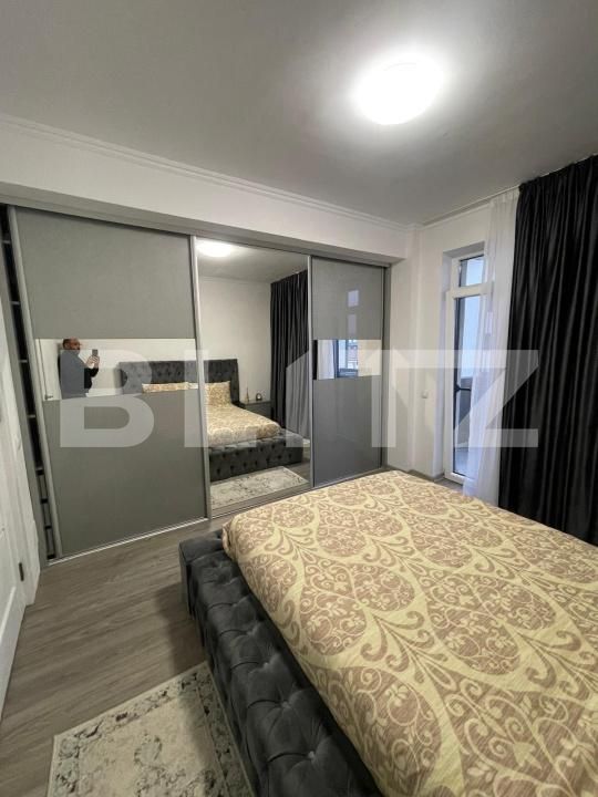 Apartament de vânzare 3 camere Floreşti - 197077AV | BLITZ Cluj-Napoca | Poza17