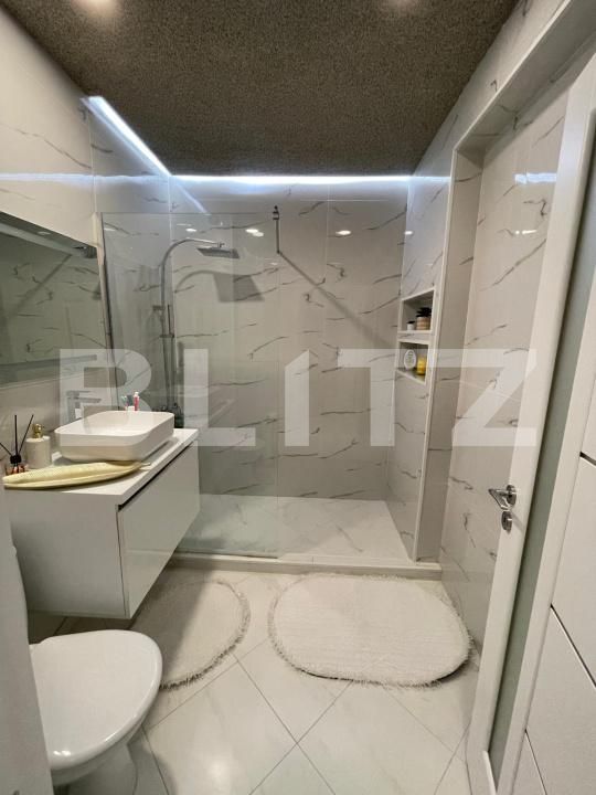 Apartament de vânzare 3 camere Floreşti - 197077AV | BLITZ Cluj-Napoca | Poza5