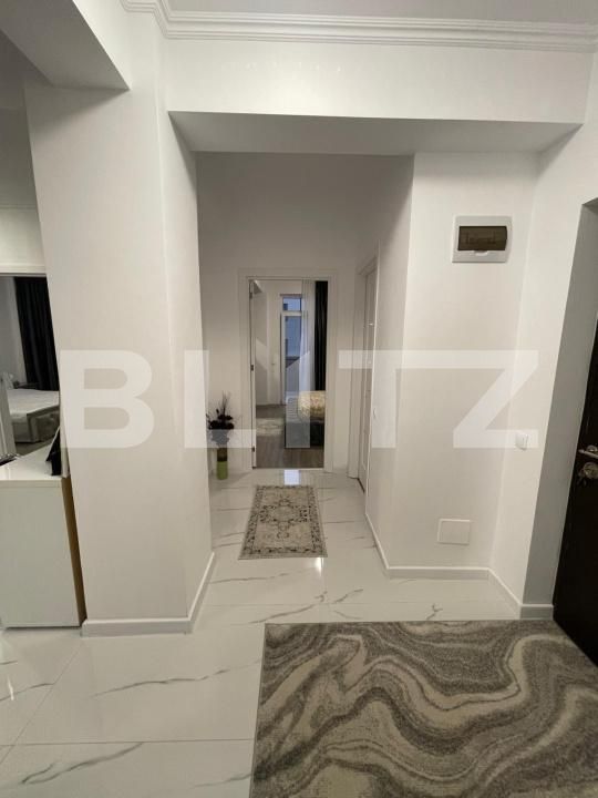Apartament de vânzare 3 camere Floreşti - 197077AV | BLITZ Cluj-Napoca | Poza11