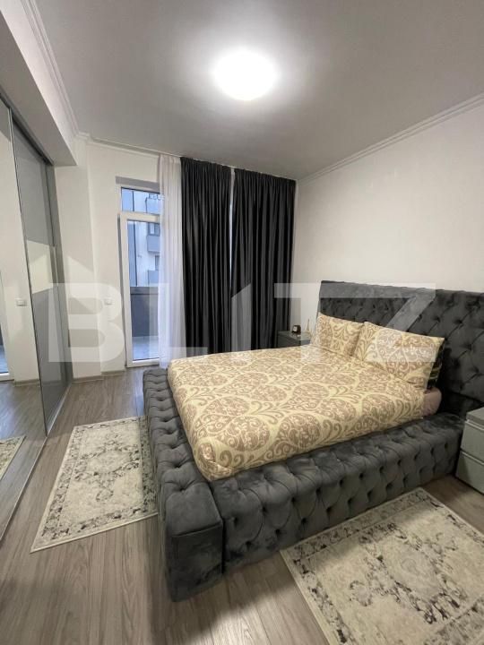 Apartament de vânzare 3 camere Floreşti - 197077AV | BLITZ Cluj-Napoca | Poza15