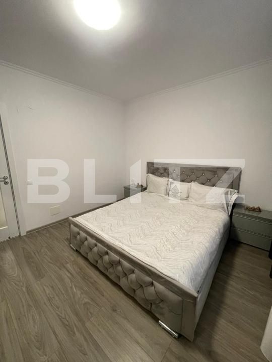Apartament de vânzare 3 camere Floreşti - 197077AV | BLITZ Cluj-Napoca | Poza12