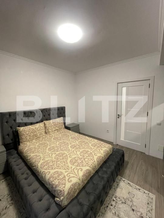 Apartament de vânzare 3 camere Floreşti - 197077AV | BLITZ Cluj-Napoca | Poza16