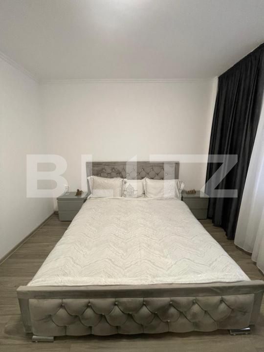 Apartament de vânzare 3 camere Floreşti - 197077AV | BLITZ Cluj-Napoca | Poza8