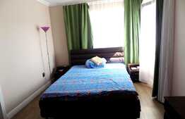 Casa alipita, 112 mp, cu teren de 300 mp, 2 locuri de parcare!