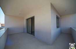 Casa alipita, 112 mp, cu teren de 300 mp, 2 locuri de parcare!