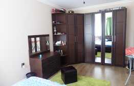 Casa alipita, 112 mp, cu teren de 300 mp, 2 locuri de parcare!