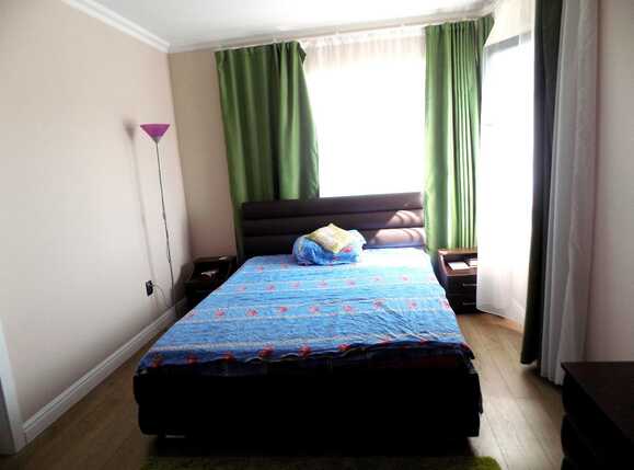 Casa de vânzare 4 camere Floreşti - 19708CV | BLITZ Cluj-Napoca | Poza10