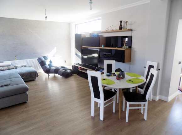 Casa de vânzare 4 camere Floreşti - 19708CV | BLITZ Cluj-Napoca | Poza6