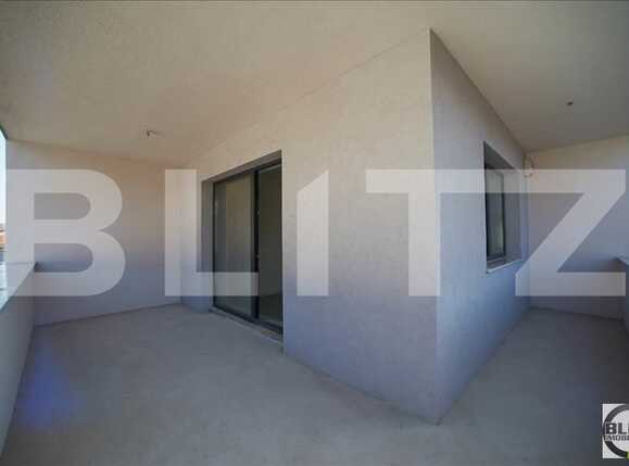 Casa de vânzare 4 camere Floreşti - 19708CV | BLITZ Cluj-Napoca | Poza3