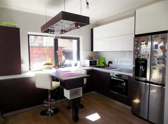 Casa de vânzare 4 camere Floreşti - 19708CV | BLITZ Cluj-Napoca | Poza9