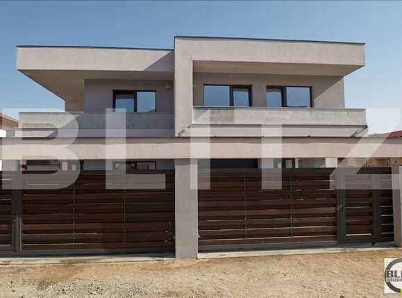 Casa de vânzare 4 camere Floreşti - 19708CV | BLITZ Cluj-Napoca | Poza2