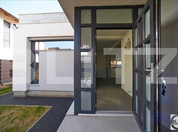 Casa de vânzare 4 camere Floreşti - 19708CV | BLITZ Cluj-Napoca | Poza5