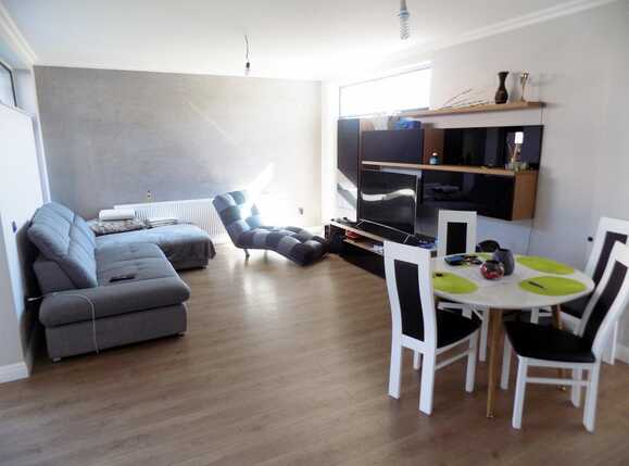 Casa de vânzare 4 camere Floreşti - 19708CV | BLITZ Cluj-Napoca | Poza8