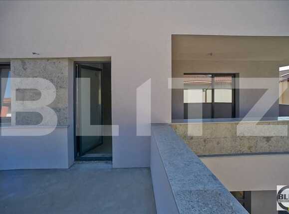 Casa de vânzare 4 camere Floreşti - 19708CV | BLITZ Cluj-Napoca | Poza4