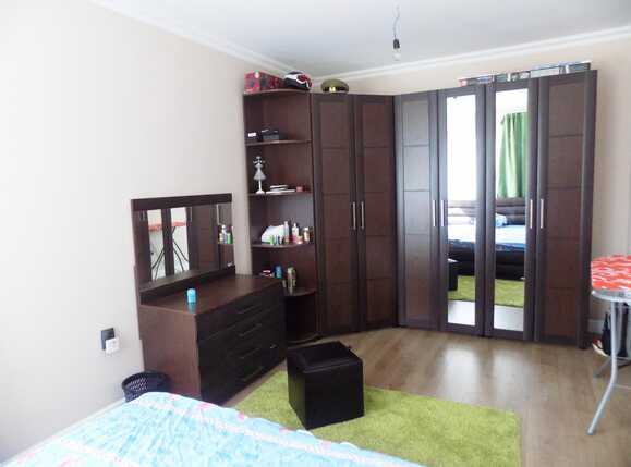 Casa de vânzare 4 camere Floreşti - 19708CV | BLITZ Cluj-Napoca | Poza11