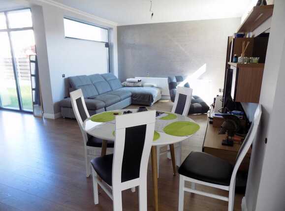 Casa de vânzare 4 camere Floreşti - 19708CV | BLITZ Cluj-Napoca | Poza7