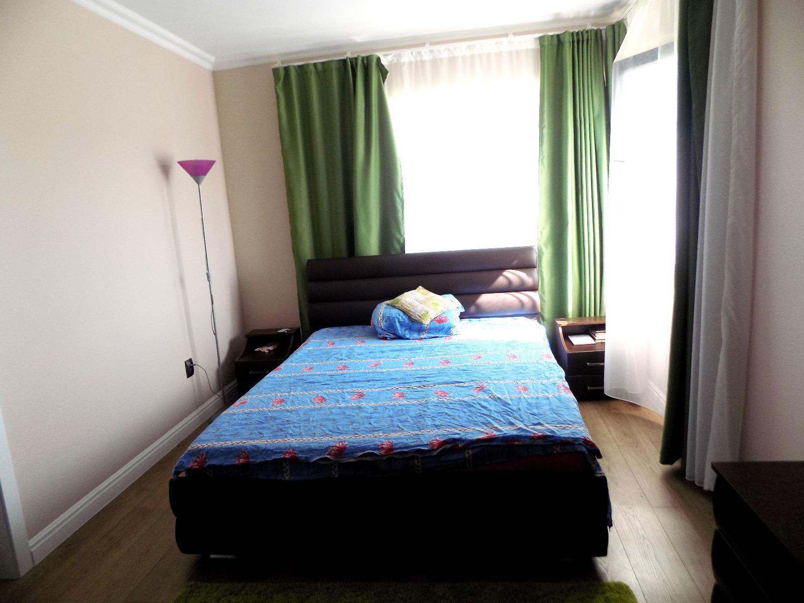 Casa de vânzare 4 camere Floreşti - 19708CV | BLITZ Cluj-Napoca | Poza10