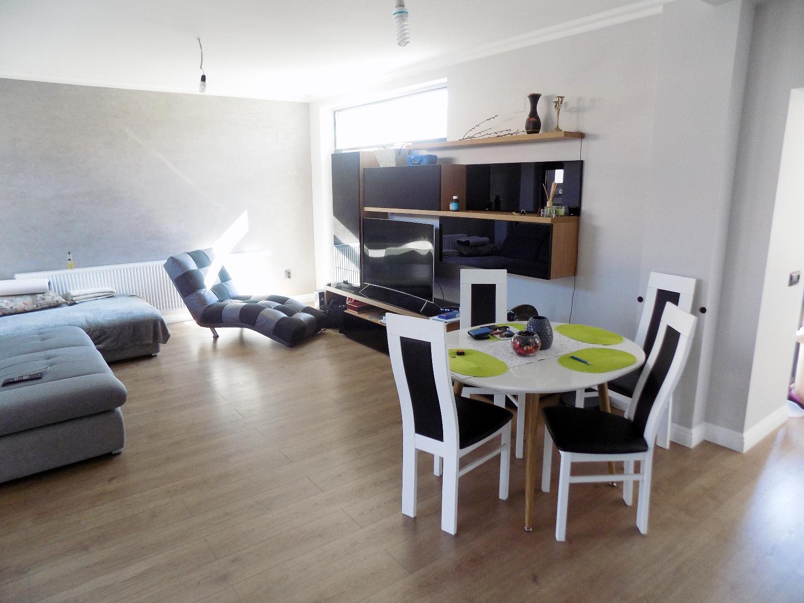 Casa de vânzare 4 camere Floreşti - 19708CV | BLITZ Cluj-Napoca | Poza6