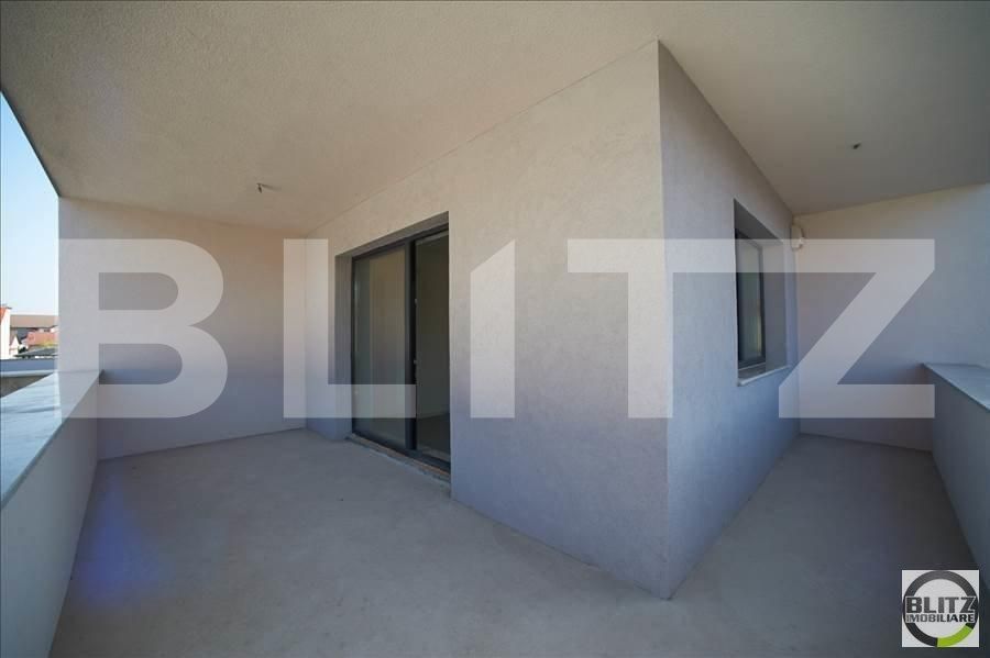 Casa de vânzare 4 camere Floreşti - 19708CV | BLITZ Cluj-Napoca | Poza3