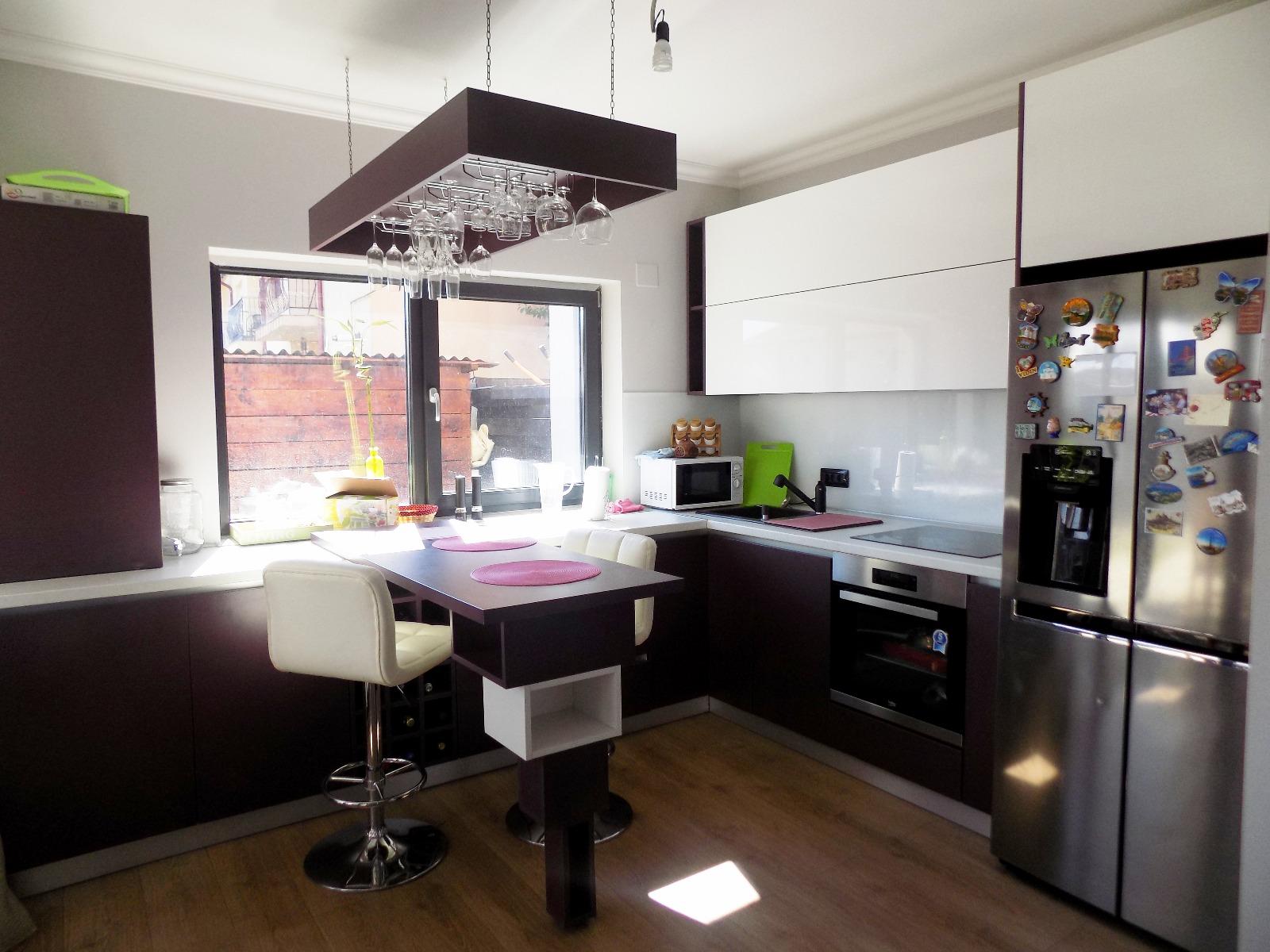 Casa de vânzare 4 camere Floreşti - 19708CV | BLITZ Cluj-Napoca | Poza9