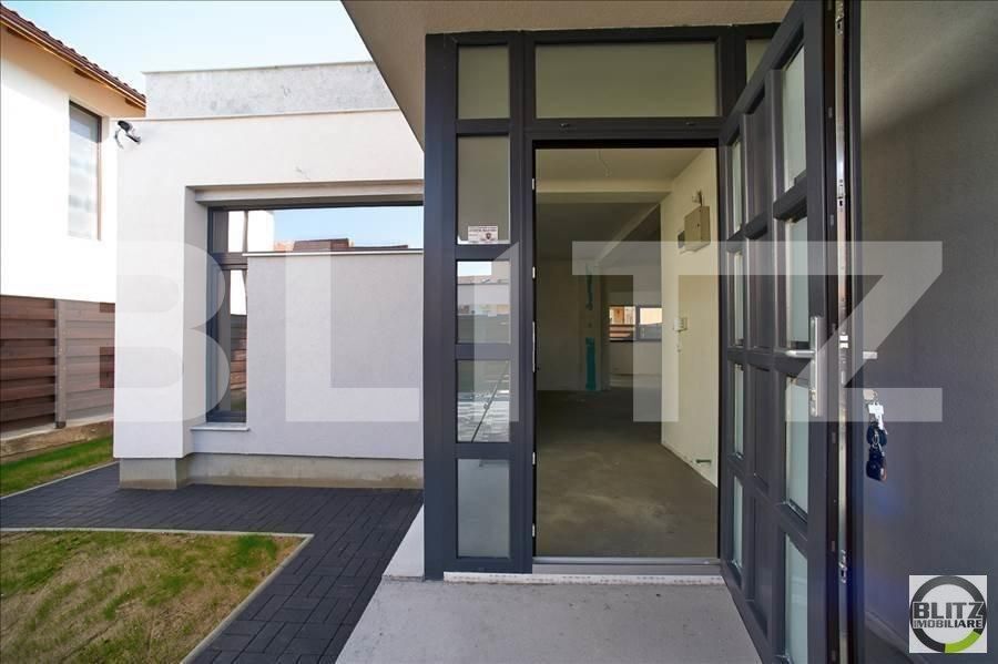 Casa de vânzare 4 camere Floreşti - 19708CV | BLITZ Cluj-Napoca | Poza5