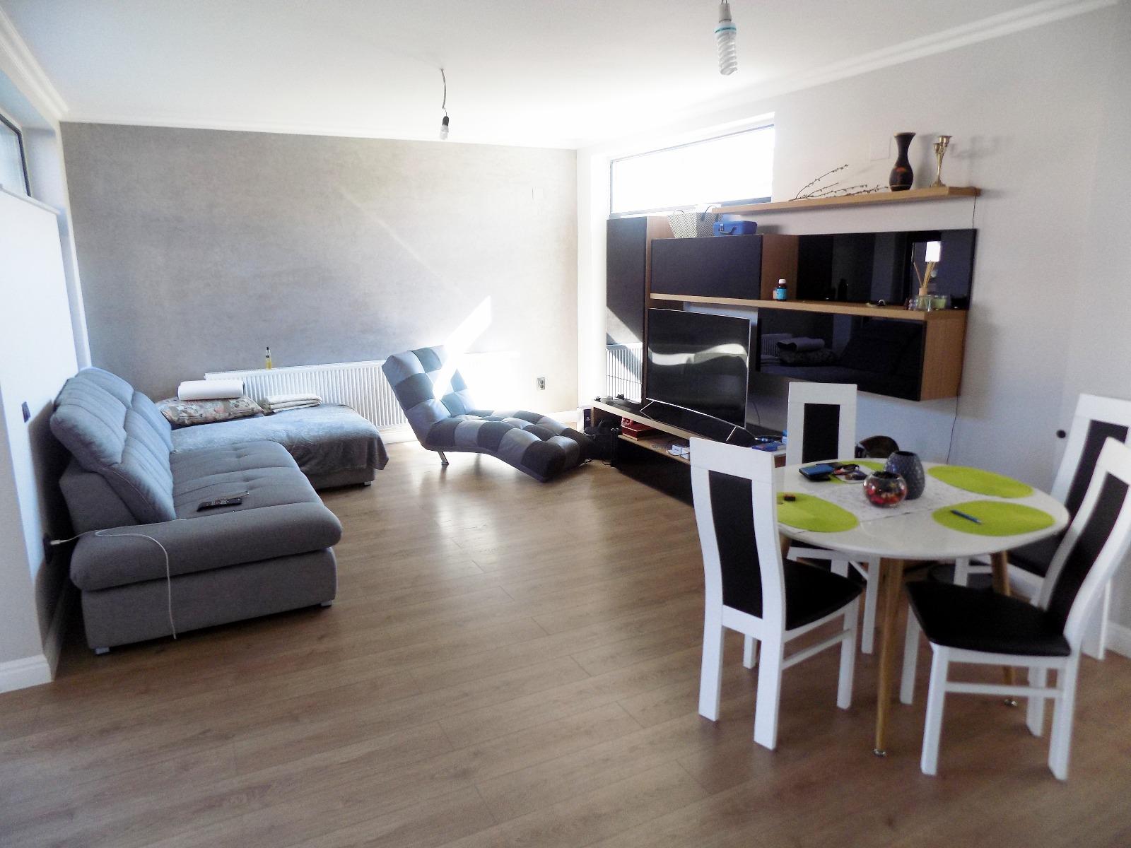 Casa de vânzare 4 camere Floreşti - 19708CV | BLITZ Cluj-Napoca | Poza8