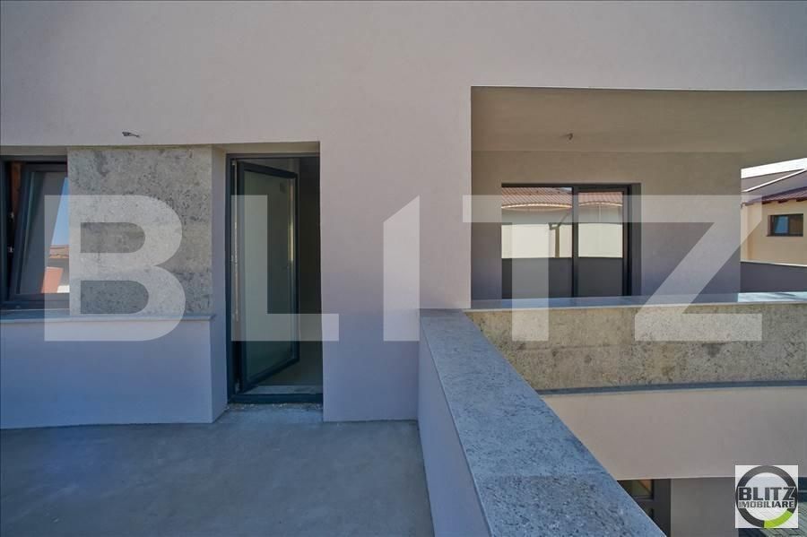 Casa de vânzare 4 camere Floreşti - 19708CV | BLITZ Cluj-Napoca | Poza4