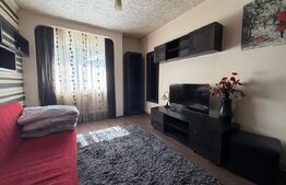 Garsonieră în Centrul Brașovului | Ideală pentru investiție