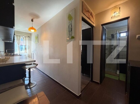 Garsonieră de vânzare Central - 197081AV | BLITZ Brașov | Poza1