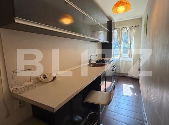 Garsonieră de vânzare Central - 197081AV | BLITZ Brașov | Poza5