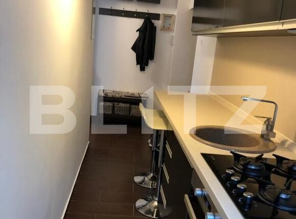 Garsonieră de vânzare Central - 197081AV | BLITZ Brașov | Poza2