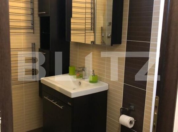 Garsonieră de vânzare Central - 197081AV | BLITZ Brașov | Poza3