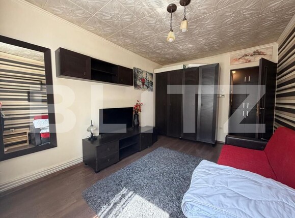 Garsonieră de vânzare Central - 197081AV | BLITZ Brașov | Poza2